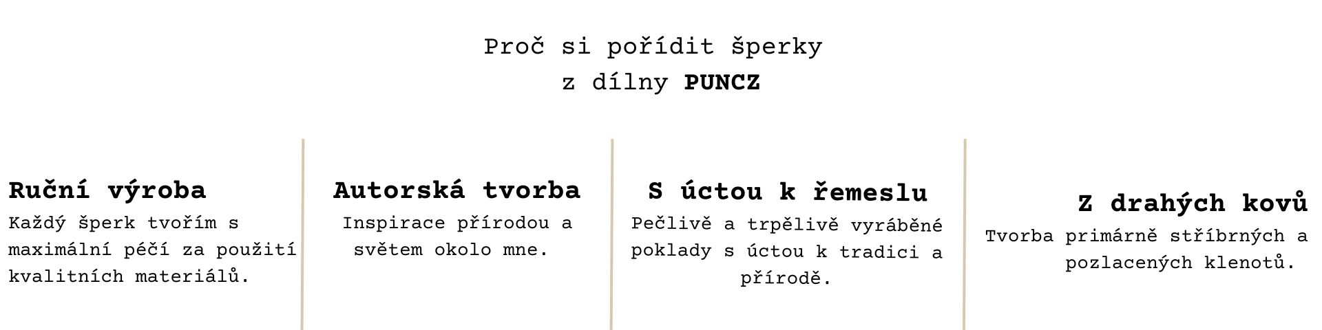 INSPIROVÁNO PŘÍRODOU-2